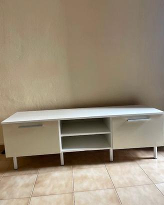 Mobile soggiorno TV - Olbia