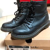 Dottor Martens bambina/o