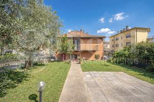 Duplex Perugia [Cod. rif 3307182VRG]