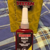 Frenafiletti forte Arexons 52A70 50ml