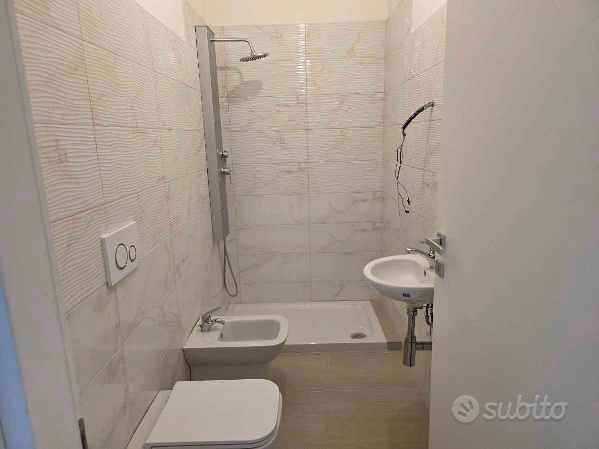 Appartamento – Reggio Emilia, Villaggio Catellani, Baragalla - Vista 3