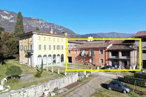 Villa di 194 m² con più di 5 locali a Botticino