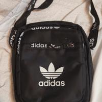 borsello Adidas