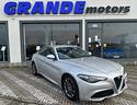 alfa-romeo-giulia-2-2-turbodiesel-150-cv