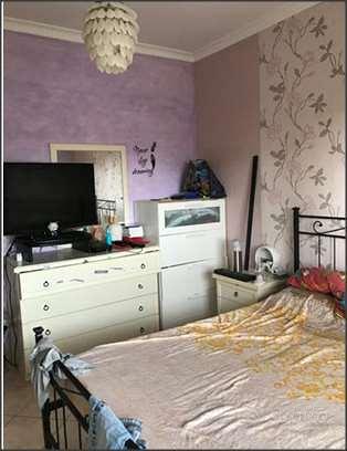 Appartamento – Sezze - Vista 5