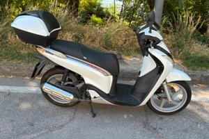 Honda SH 150