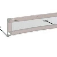 Spondina letto Foppapedretti Hopla 150 cm sabbia