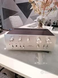 Amplificatore Denon sa 3300