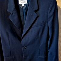 Armani Junior giacca bimbo