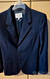 Armani Junior giacca bimbo