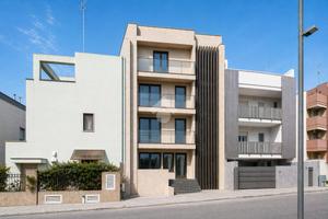 ATTICO A CONVERSANO
