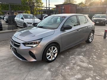 Opel Corsa 1.2 100 CV Edition