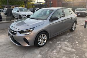 Opel Corsa 1.2 100 CV Edition