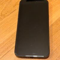 iphone 15 pro max 256 gb