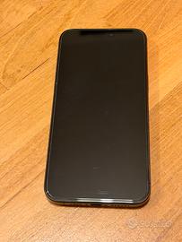 iphone 15 pro max 256 gb