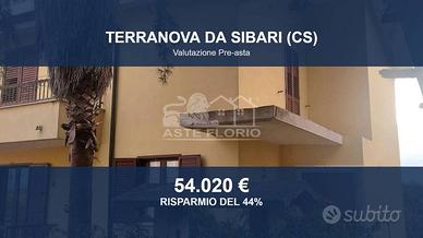 Immobile in asta di 209 m² con più di 5 locali a T