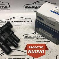 Termostato Focus - C-Max - Kuga 1.5 Bz 1890165