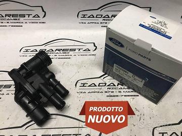Termostato Focus - C-Max - Kuga 1.5 Bz 1890165