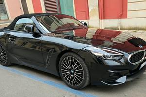 BMW Z4 G29 20i