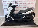 yamaha-nmax-125-base