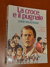 La croce e il pugnale