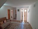 casa-singola-subito-abitabile