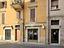 Immagine 15