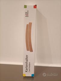 Porta carte da gioco