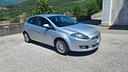 fiat-bravo-1-6-mjt-120-cv-dpf-dynamic