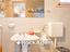 Immagine 25