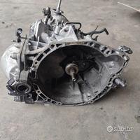 Fiat scudo - rhk - MOTORE USATO