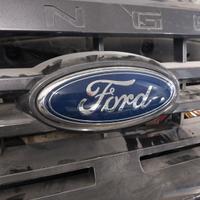 mascherina ford ranger originale 