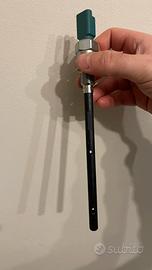 Sensore di livello olio motore