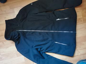 Giacca Softshell Donna Yes-Zee Taglia L