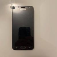 Samsung j320fn