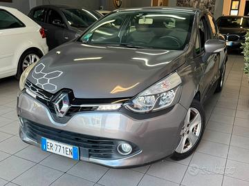 Renault Clio 1.2 75CV GPL 5 porte Live