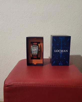 orologio  locman tremila 