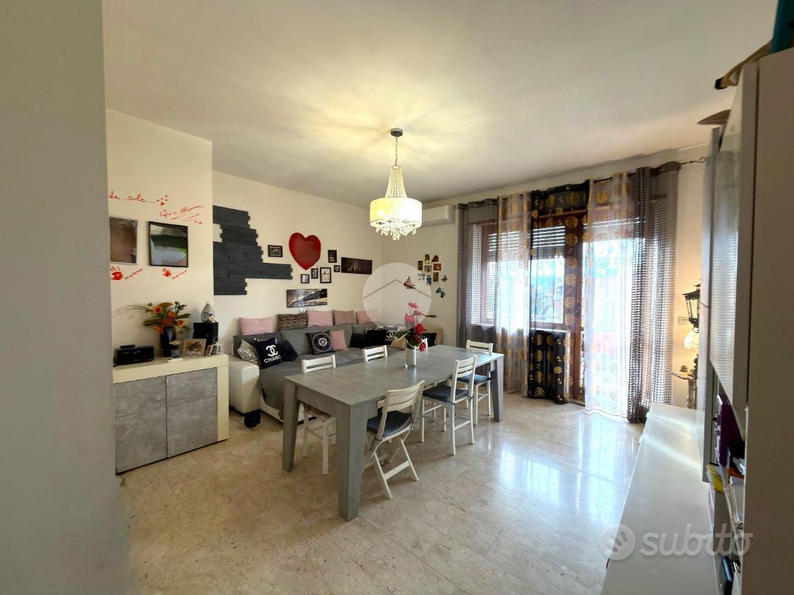 Appartamento – Volpiano, Torino - Vista 3
