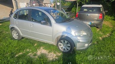 Citren 1400 diesel