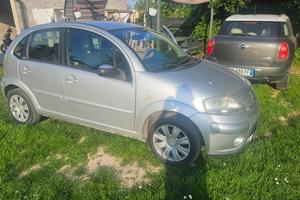 Citren 1400 diesel