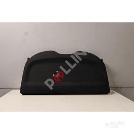 Ripiano cappelliera Mercedes Classe A 2014
