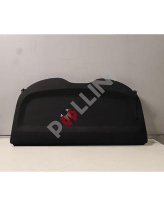 Ripiano cappelliera Mercedes Classe A 2014