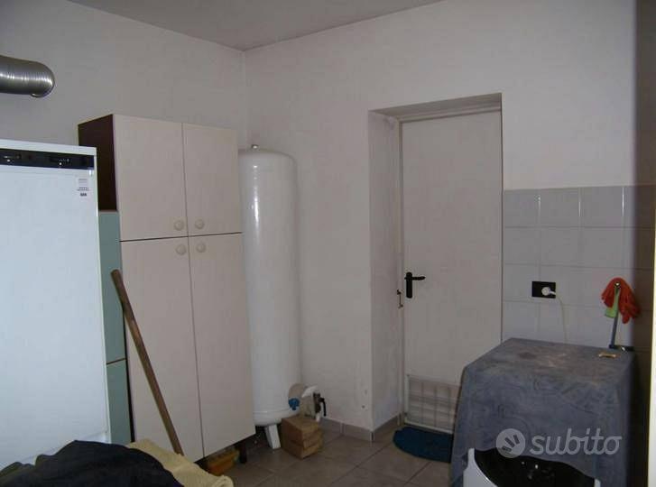 Casa – Palazzolo dello Stella, Casali Giambreaz, Udine / Udin / Videm - Altro