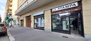 negozio-a-torino