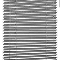 Tenda veneziana per portafinestra