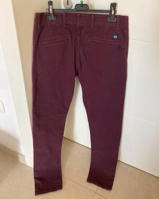 Pantaloni uomo