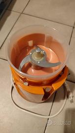 frullatore trita ghiaccio