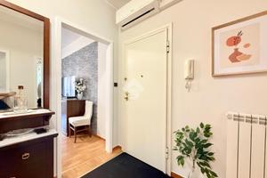 3 LOCALI A RONCHI DEI LEGIONARI