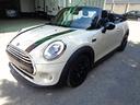 mini-1-5-cooper-cabrio-automatica