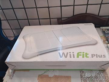 Nintendo wii   XBox 360